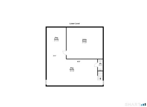 31 Duncan Drive Greenwich CT 06831