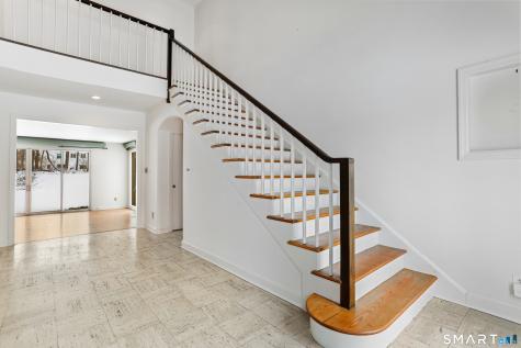 31 Duncan Drive Greenwich CT 06831