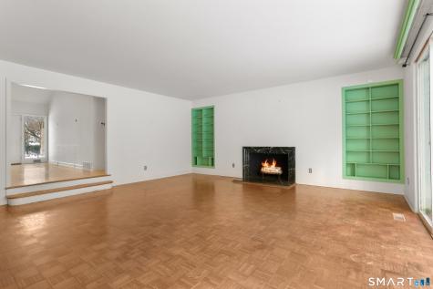 31 Duncan Drive Greenwich CT 06831