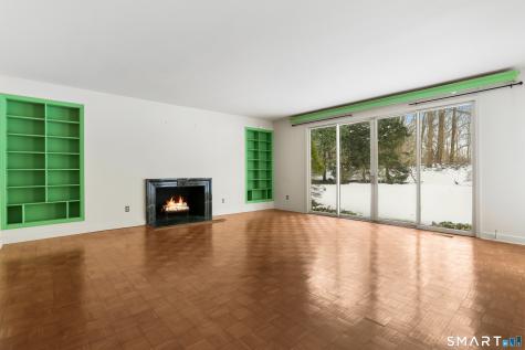 31 Duncan Drive Greenwich CT 06831