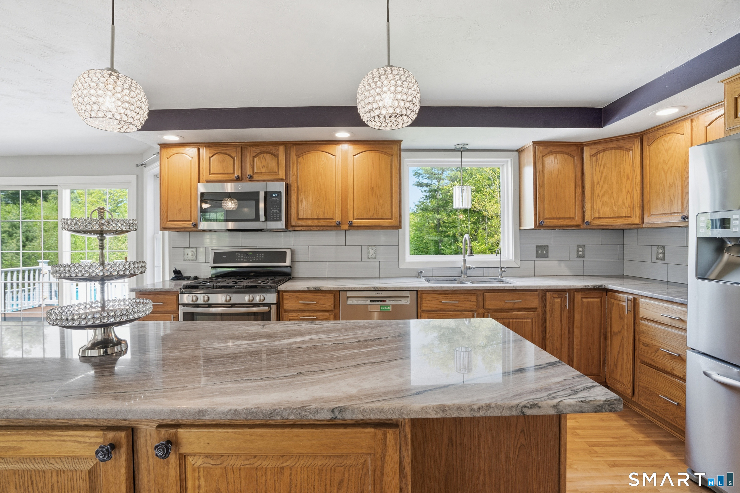 1555 Riverside Drive Thompson CT 06255