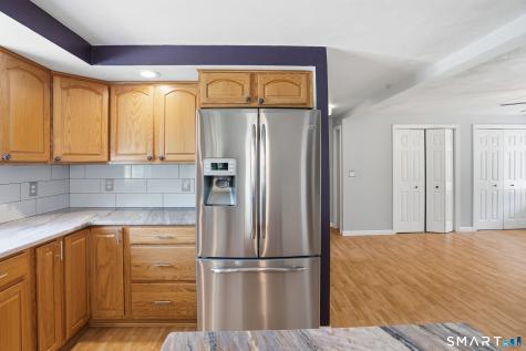 1555 Riverside Drive Thompson CT 06255