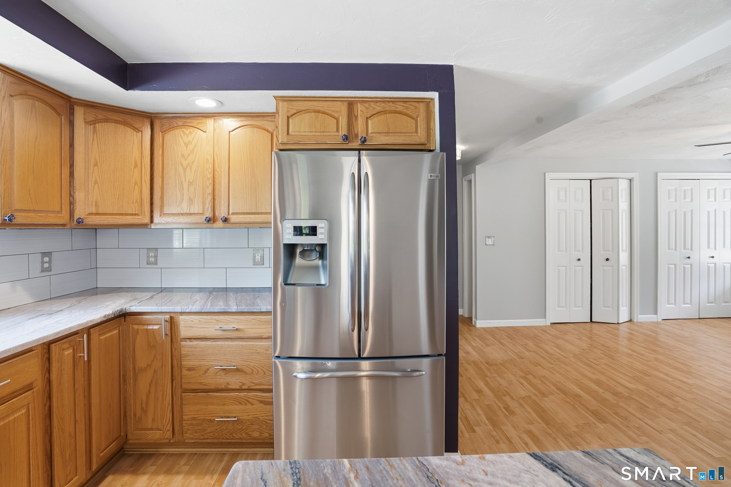 1555 Riverside Drive Thompson CT 06255