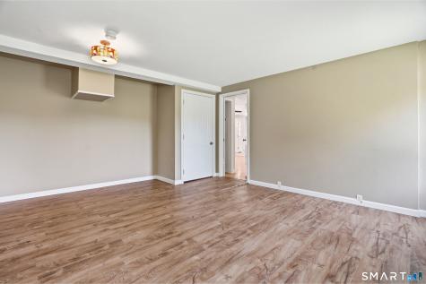 1555 Riverside Drive Thompson CT 06255