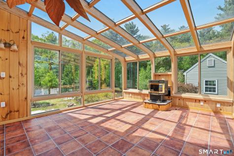 1555 Riverside Drive Thompson CT 06255