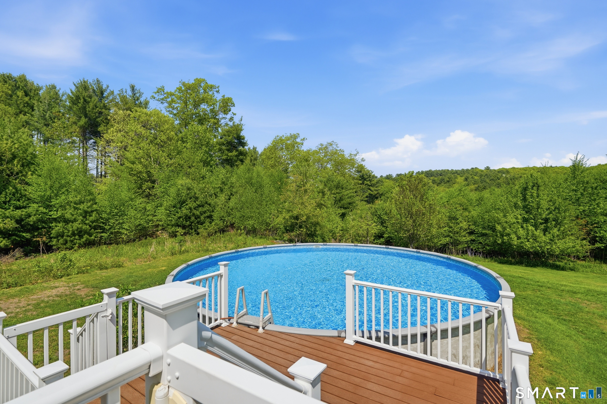 1555 Riverside Drive Thompson CT 06255
