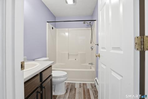 1555 Riverside Drive Thompson CT 06255