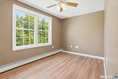1555 Riverside Drive Thompson CT 06255