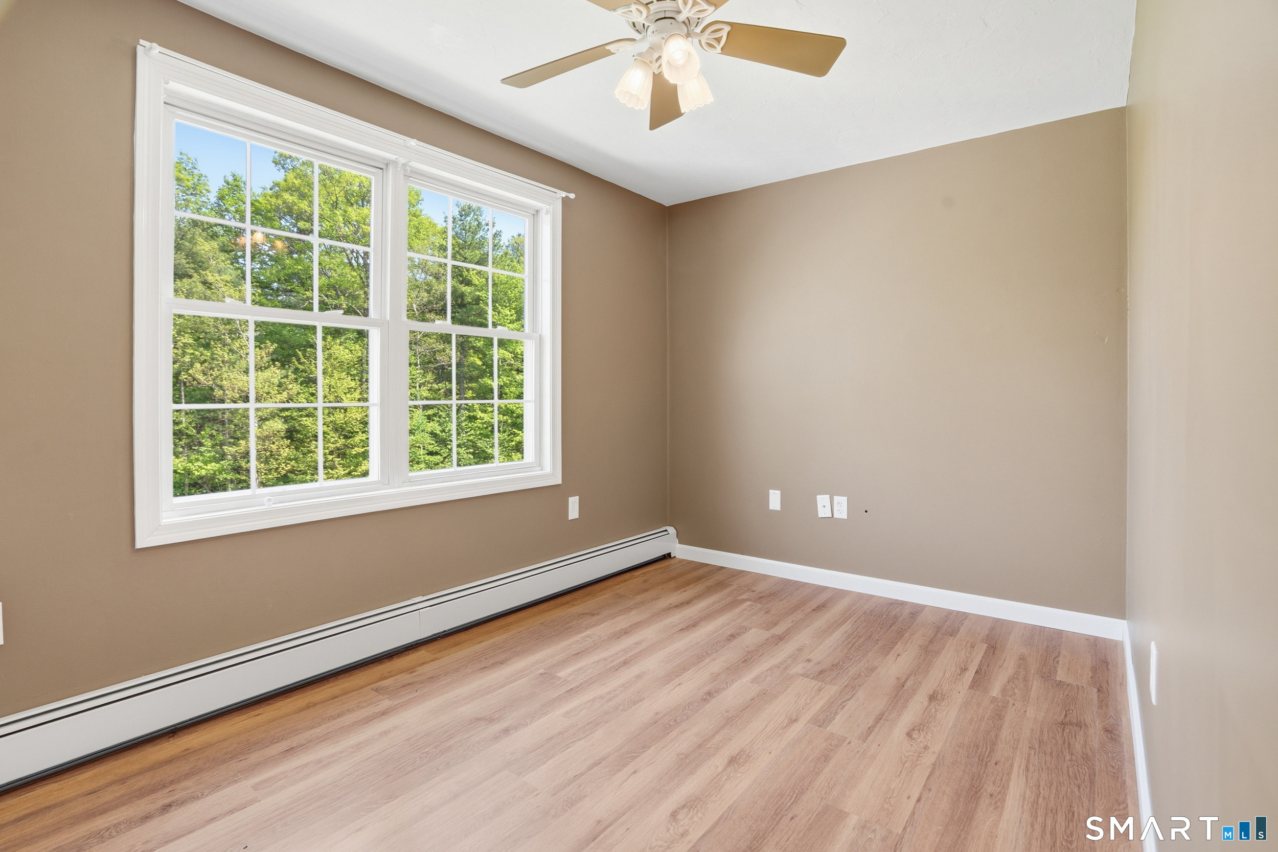 1555 Riverside Drive Thompson CT 06255