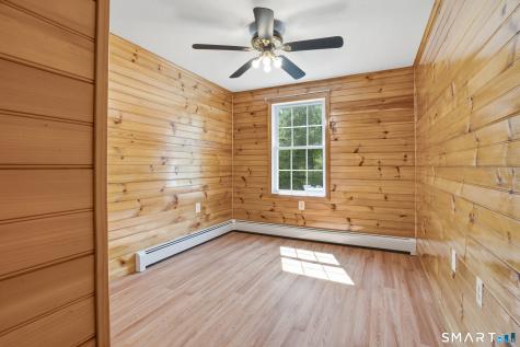 1555 Riverside Drive Thompson CT 06255