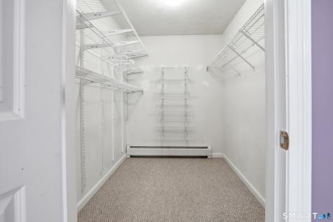 1555 Riverside Drive Thompson CT 06255