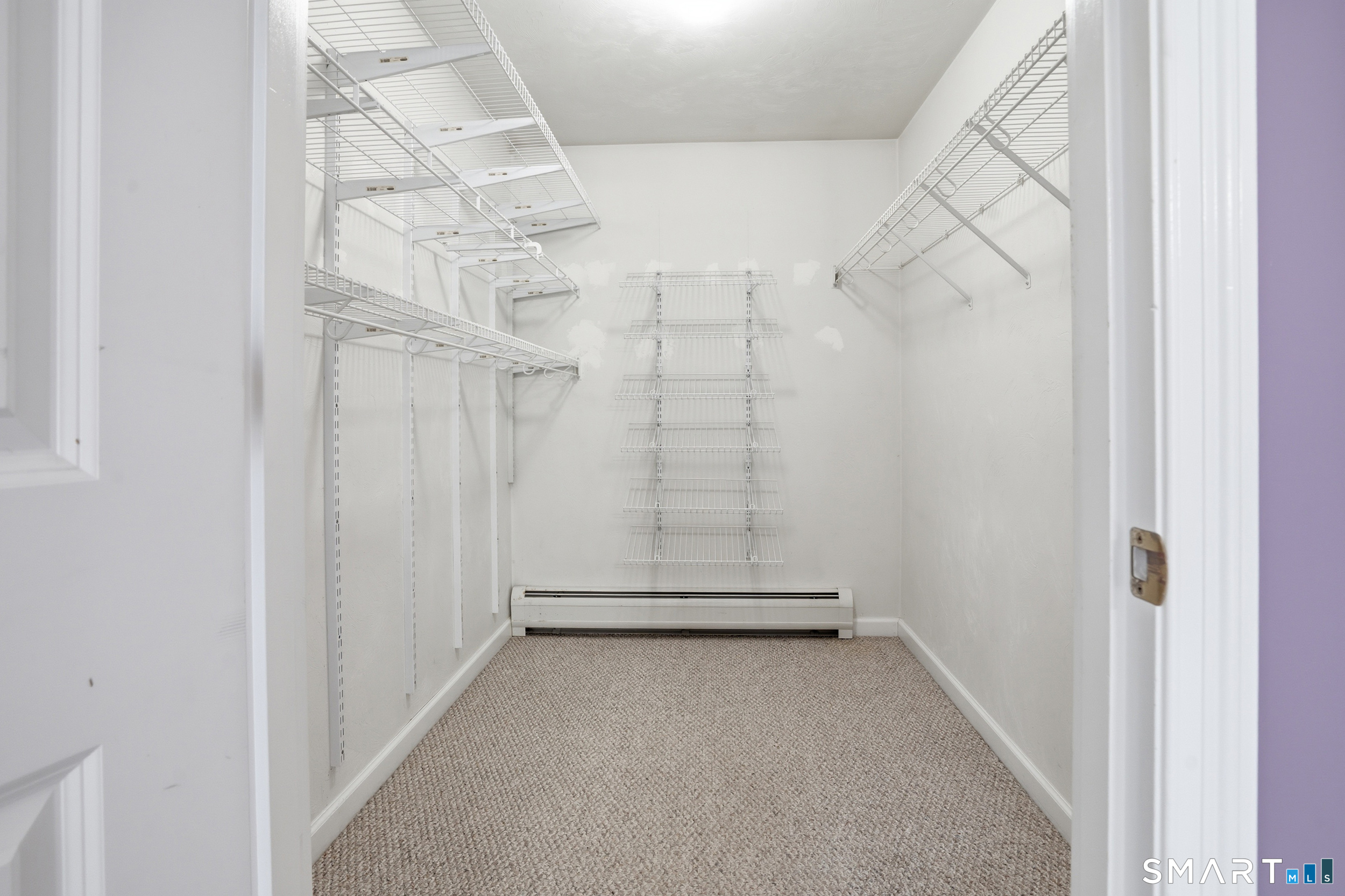 1555 Riverside Drive Thompson CT 06255