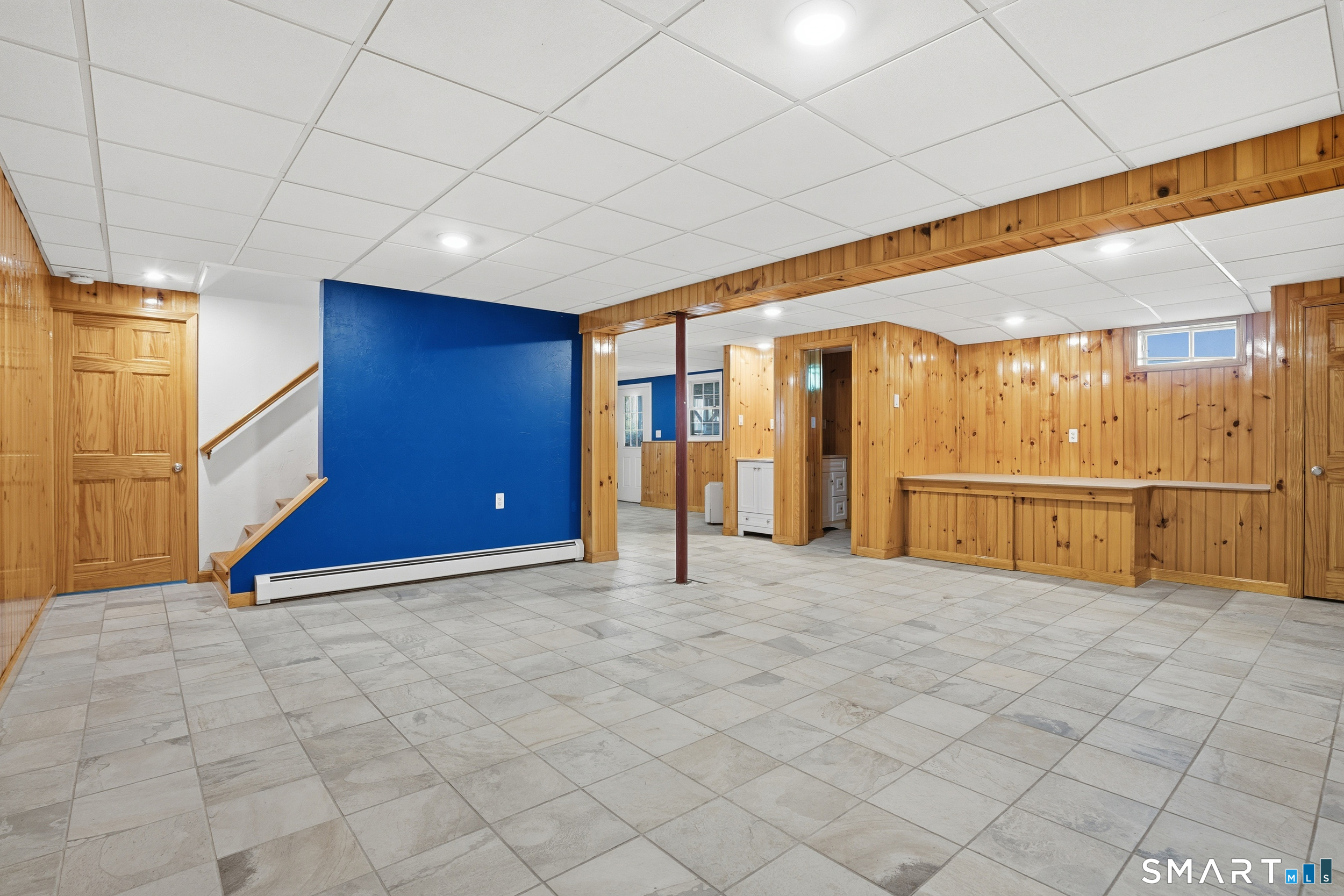 1555 Riverside Drive Thompson CT 06255