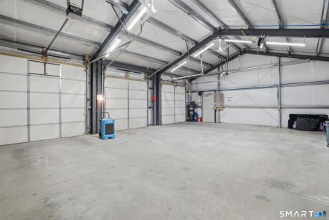 1555 Riverside Drive Thompson CT 06255
