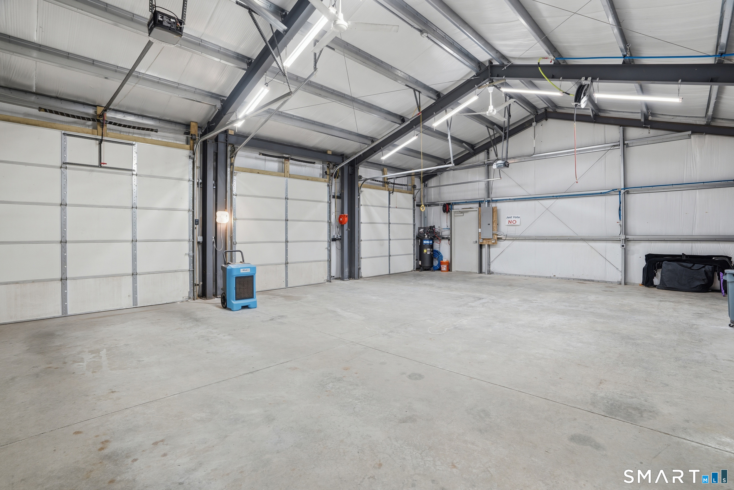 1555 Riverside Drive Thompson CT 06255