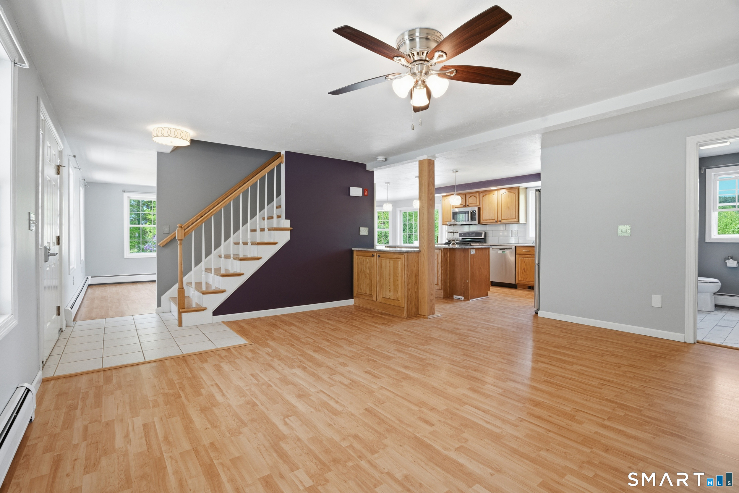 1555 Riverside Drive Thompson CT 06255