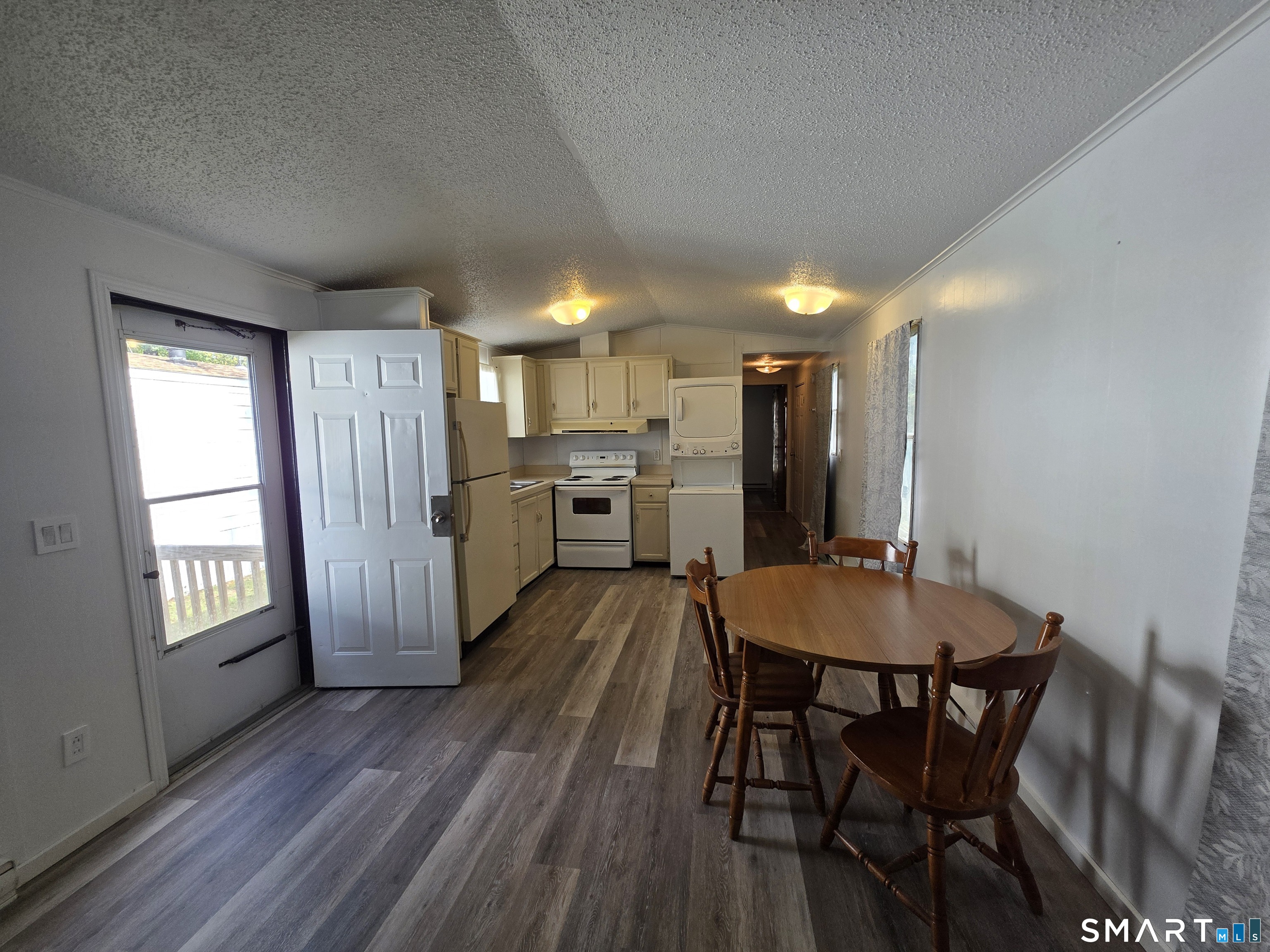 378 Norman Road Griswold CT 06351