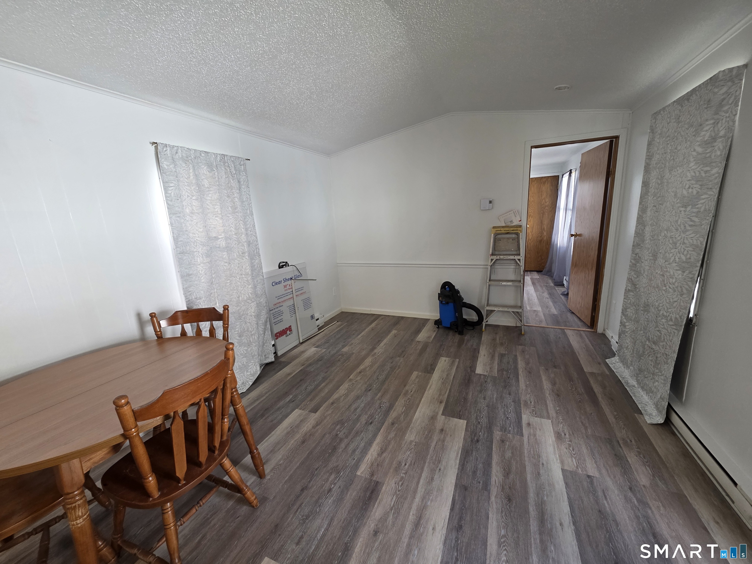 378 Norman Road Griswold CT 06351