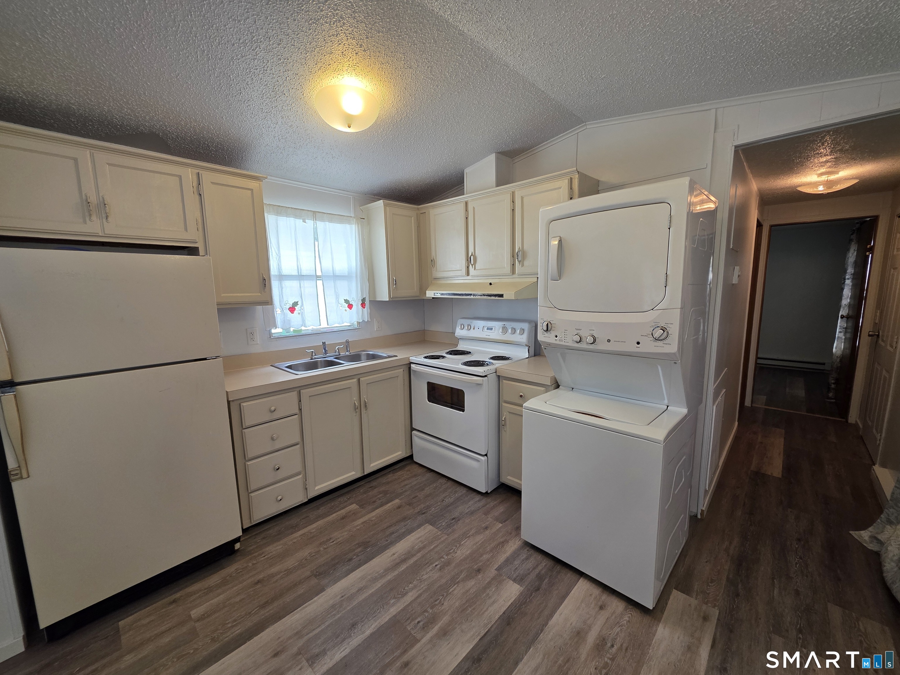 378 Norman Road Griswold CT 06351