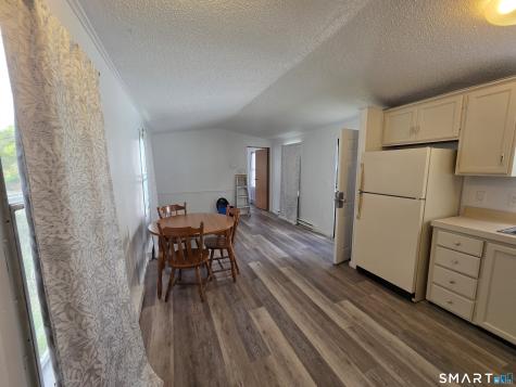 378 Norman Road Griswold CT 06351