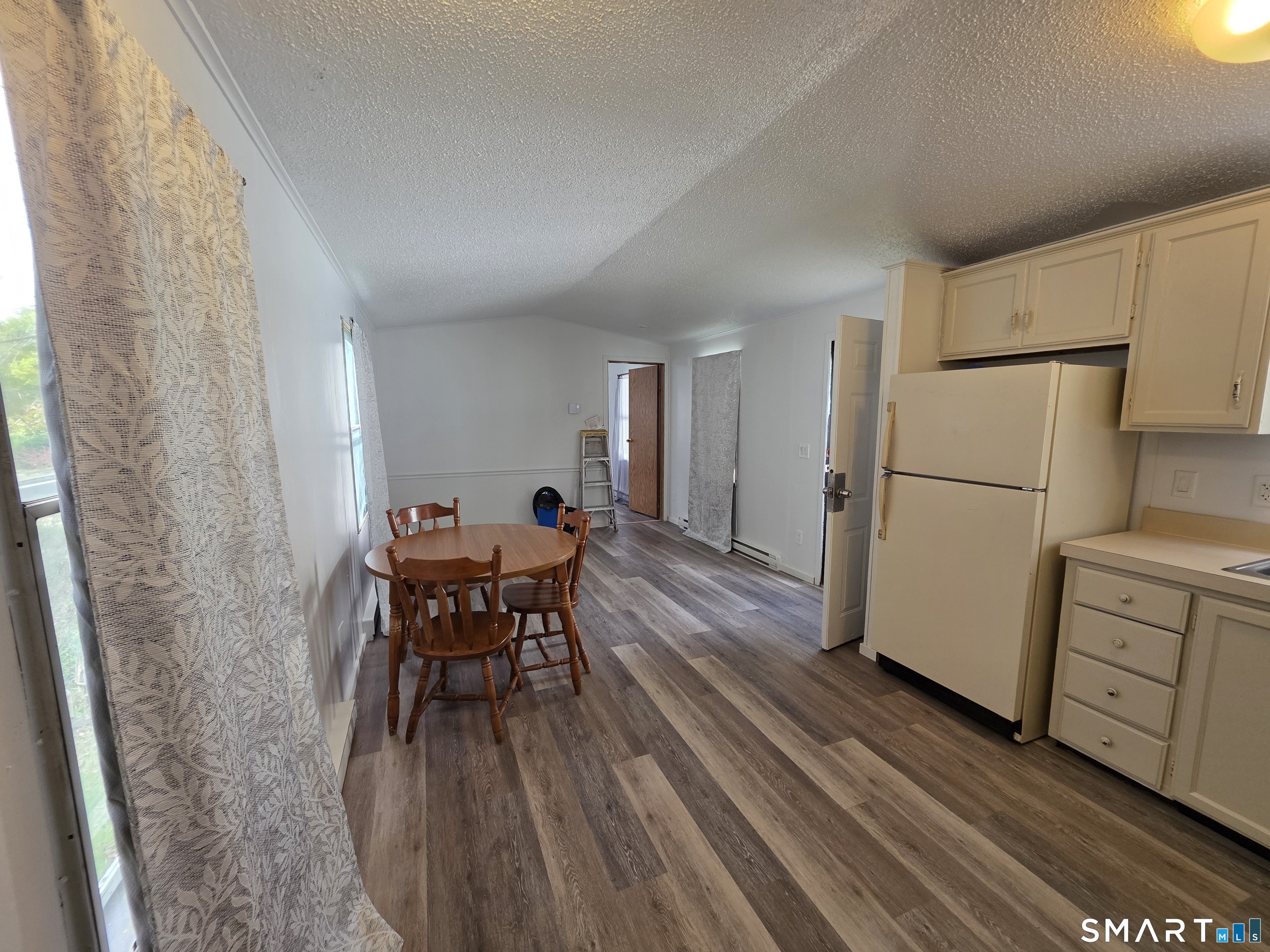 378 Norman Road Griswold CT 06351