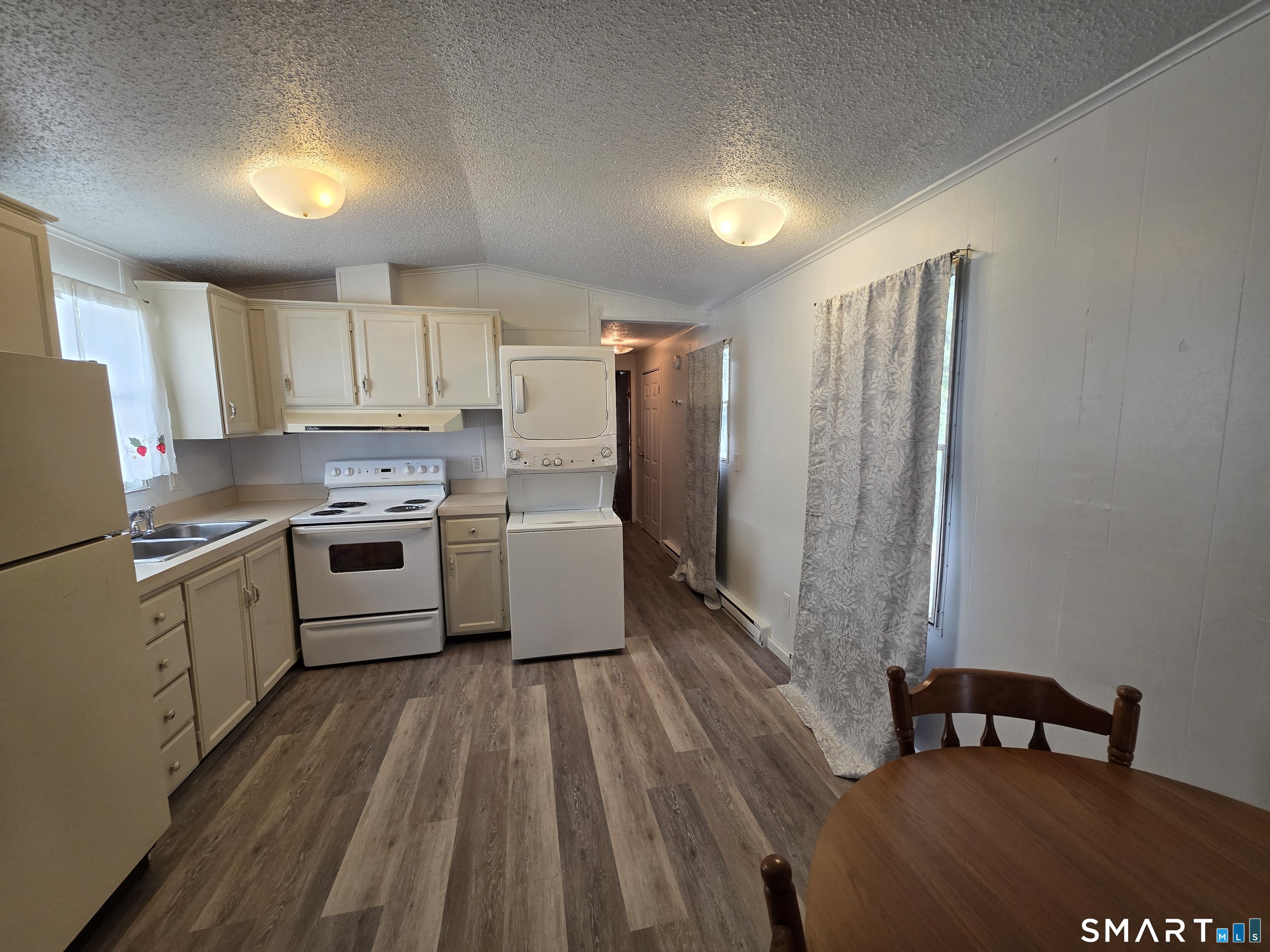 378 Norman Road Griswold CT 06351
