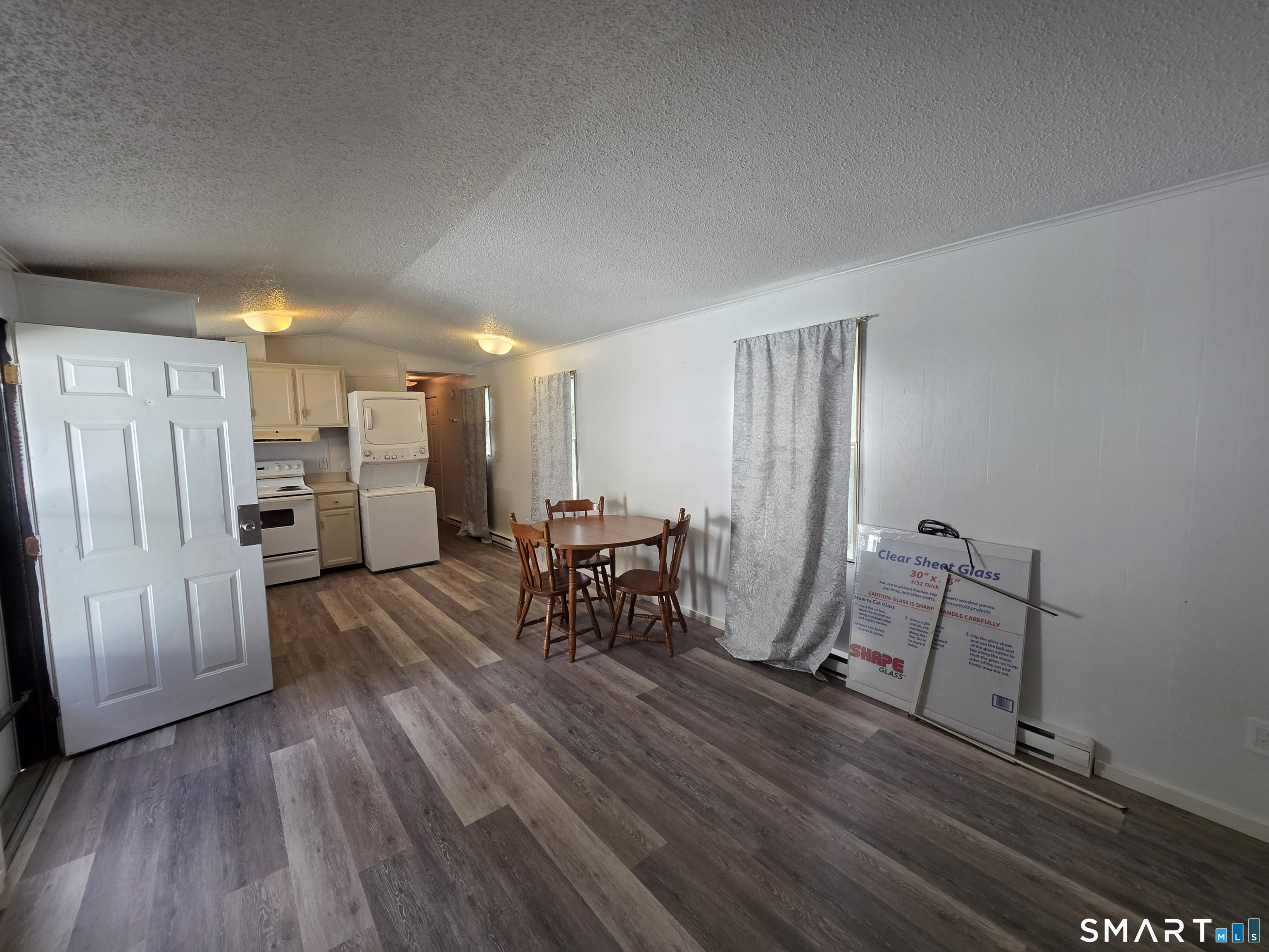 378 Norman Road Griswold CT 06351