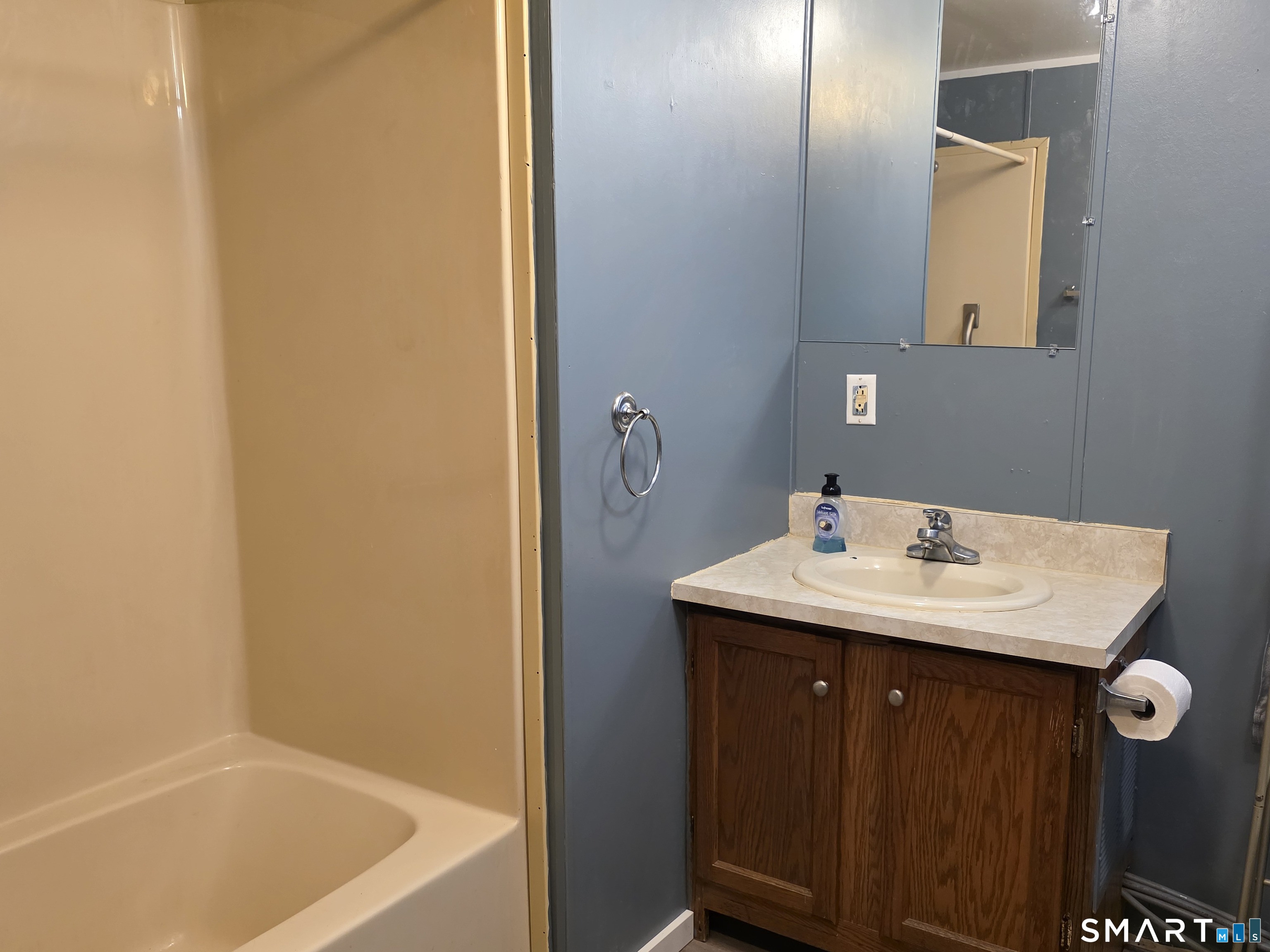 378 Norman Road Griswold CT 06351