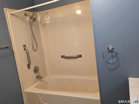 378 Norman Road Griswold CT 06351