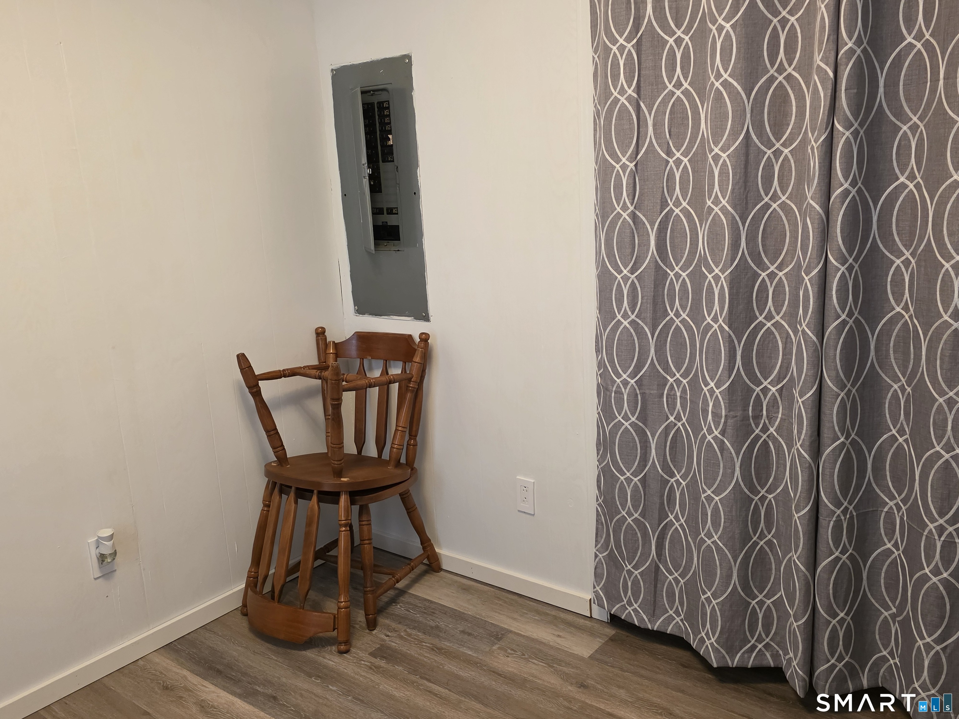 378 Norman Road Griswold CT 06351