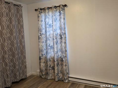 378 Norman Road Griswold CT 06351