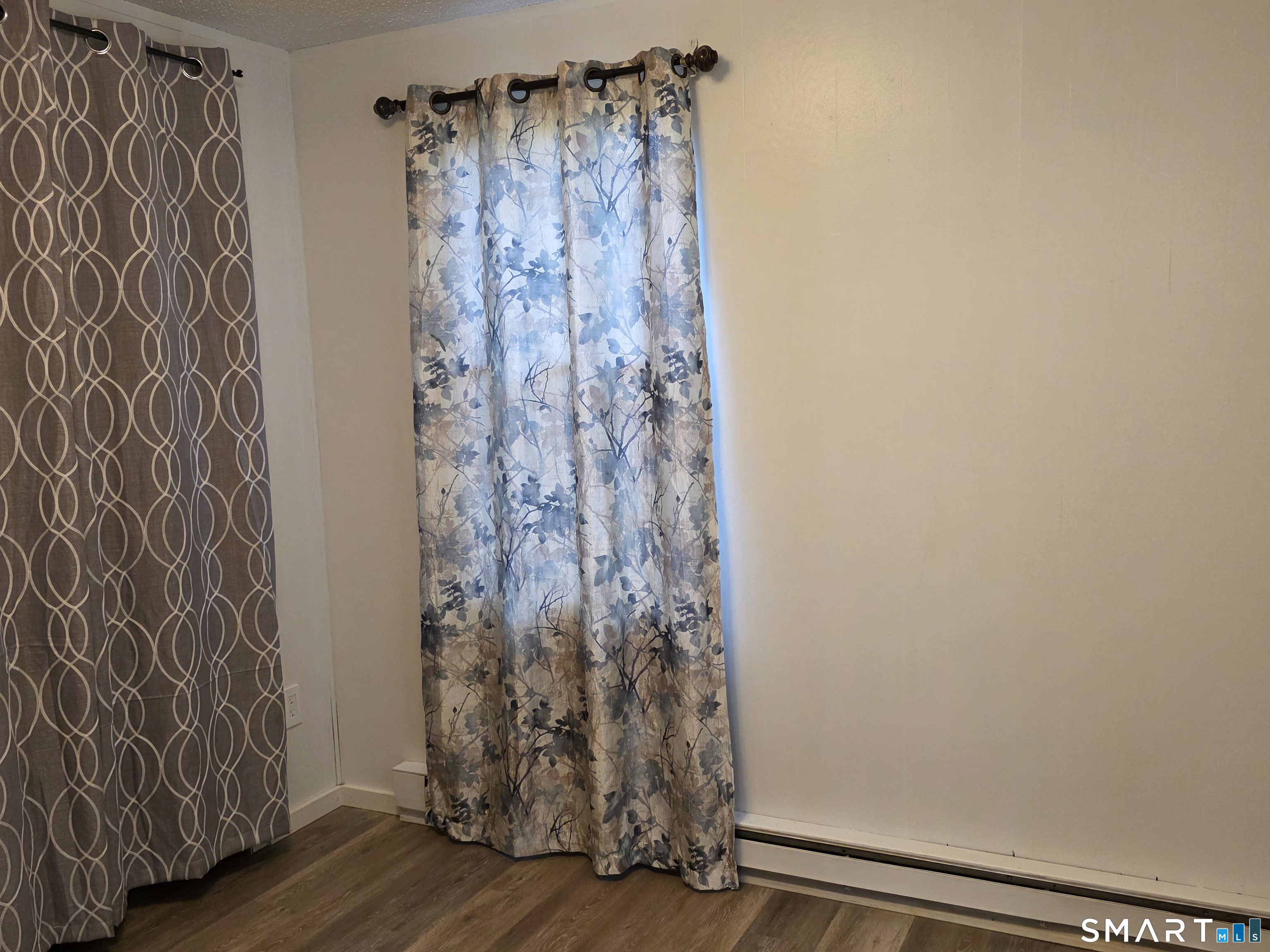 378 Norman Road Griswold CT 06351