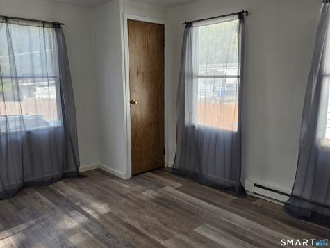 378 Norman Road Griswold CT 06351