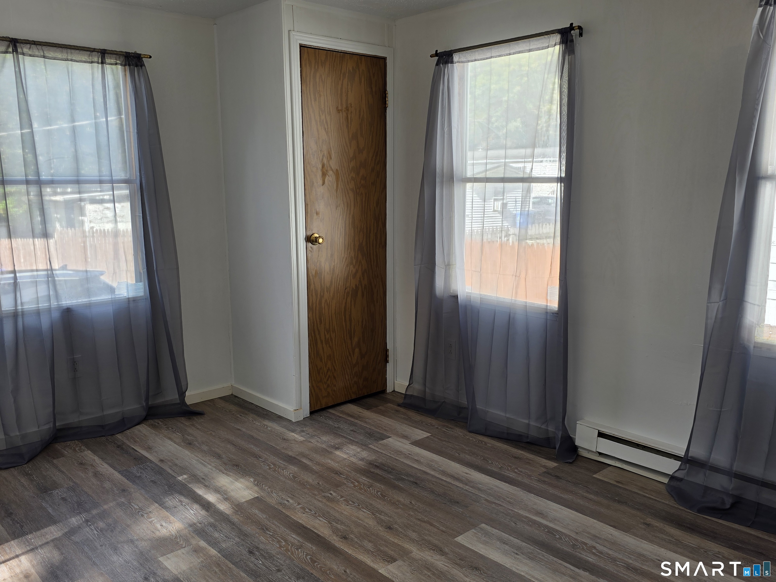 378 Norman Road Griswold CT 06351