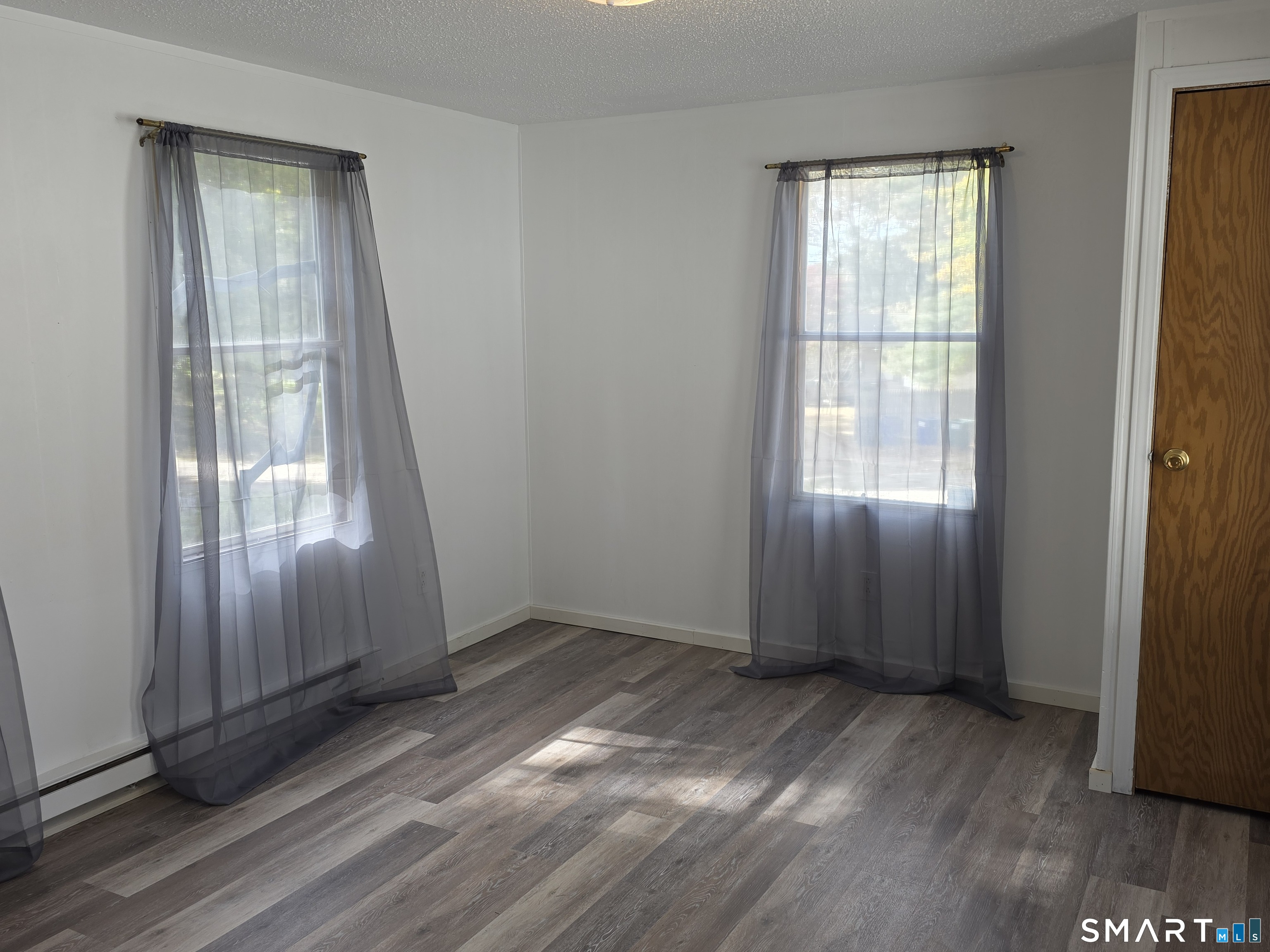 378 Norman Road Griswold CT 06351