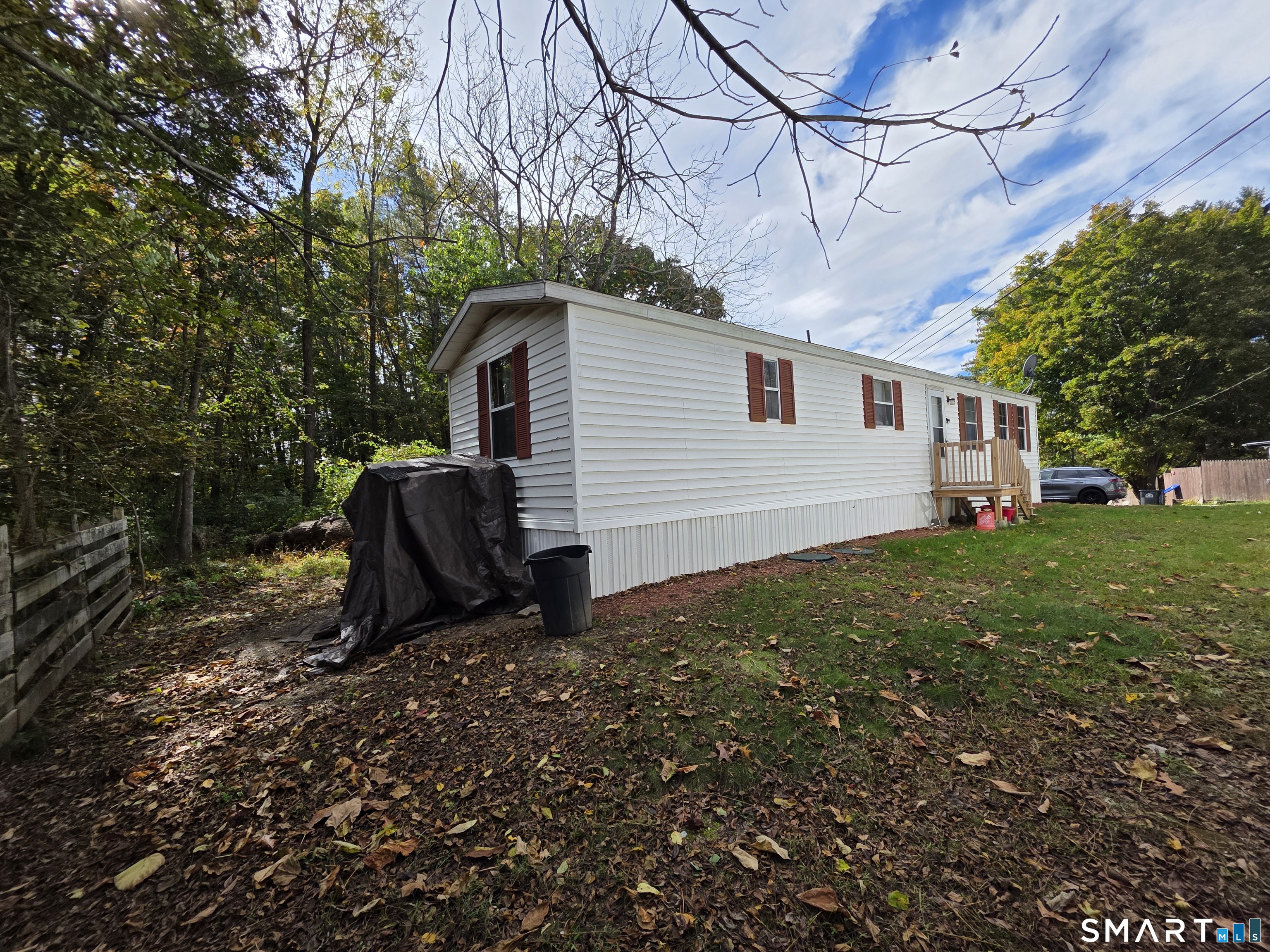 378 Norman Road Griswold CT 06351