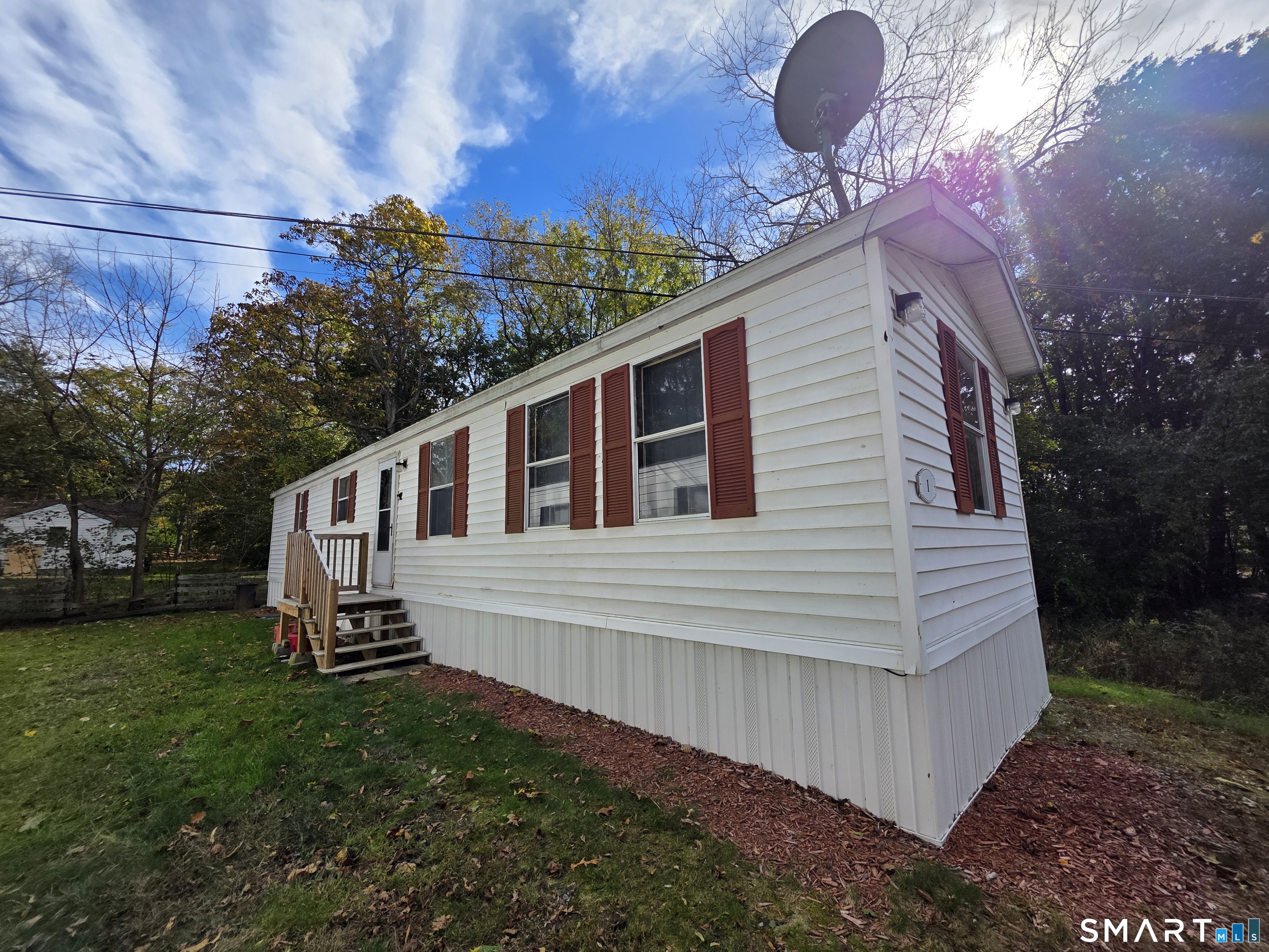 378 Norman Road Griswold CT 06351