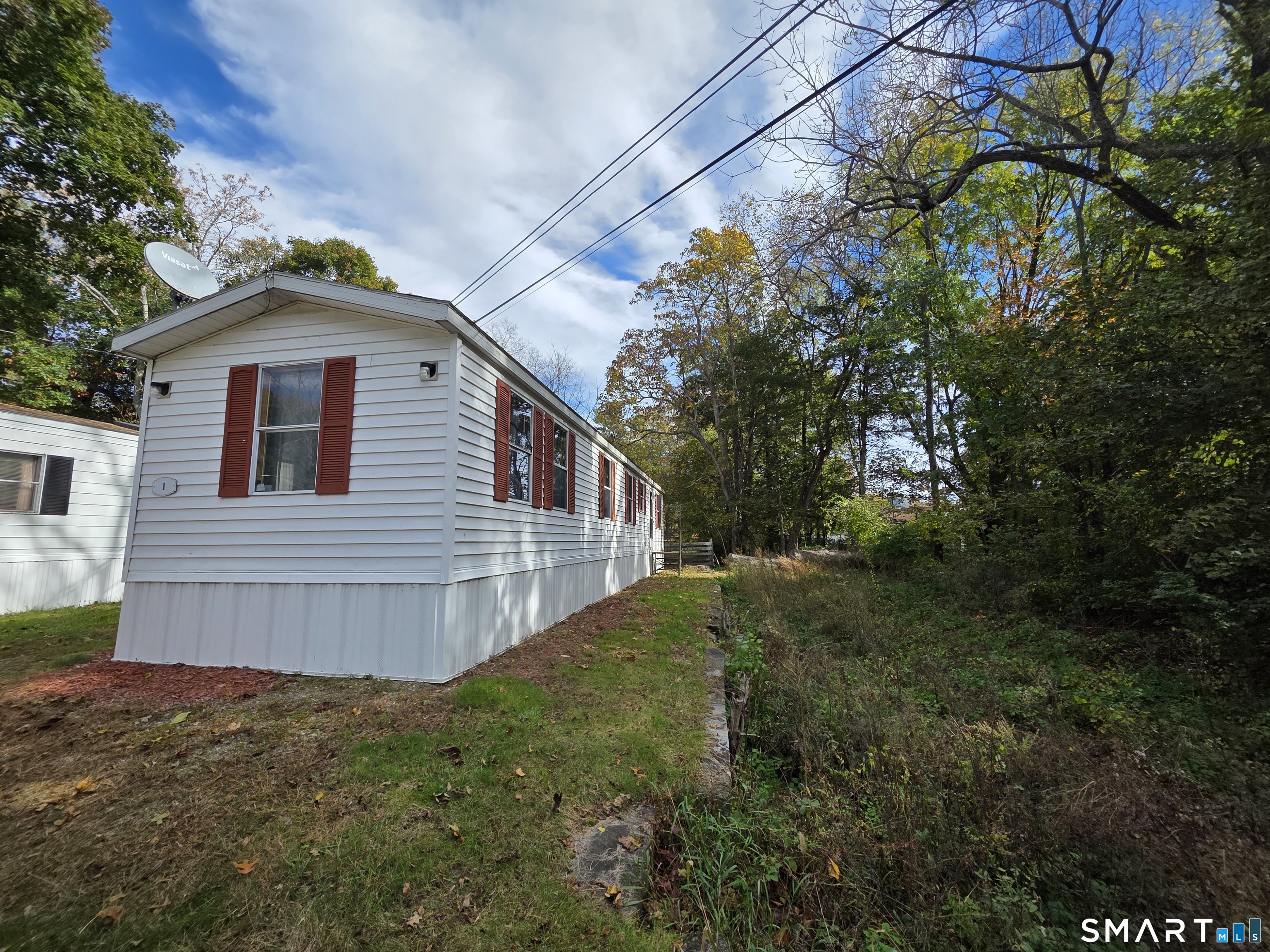 378 Norman Road Griswold CT 06351