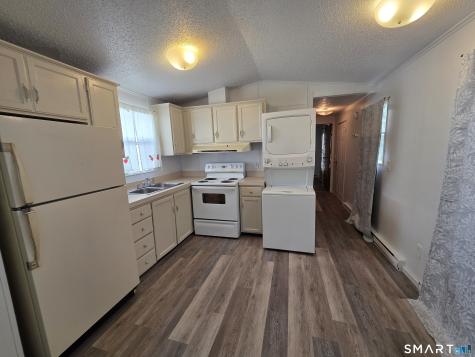378 Norman Road Griswold CT 06351