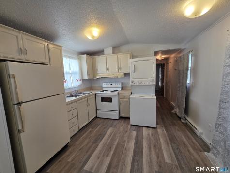 378 Norman Road Griswold CT 06351