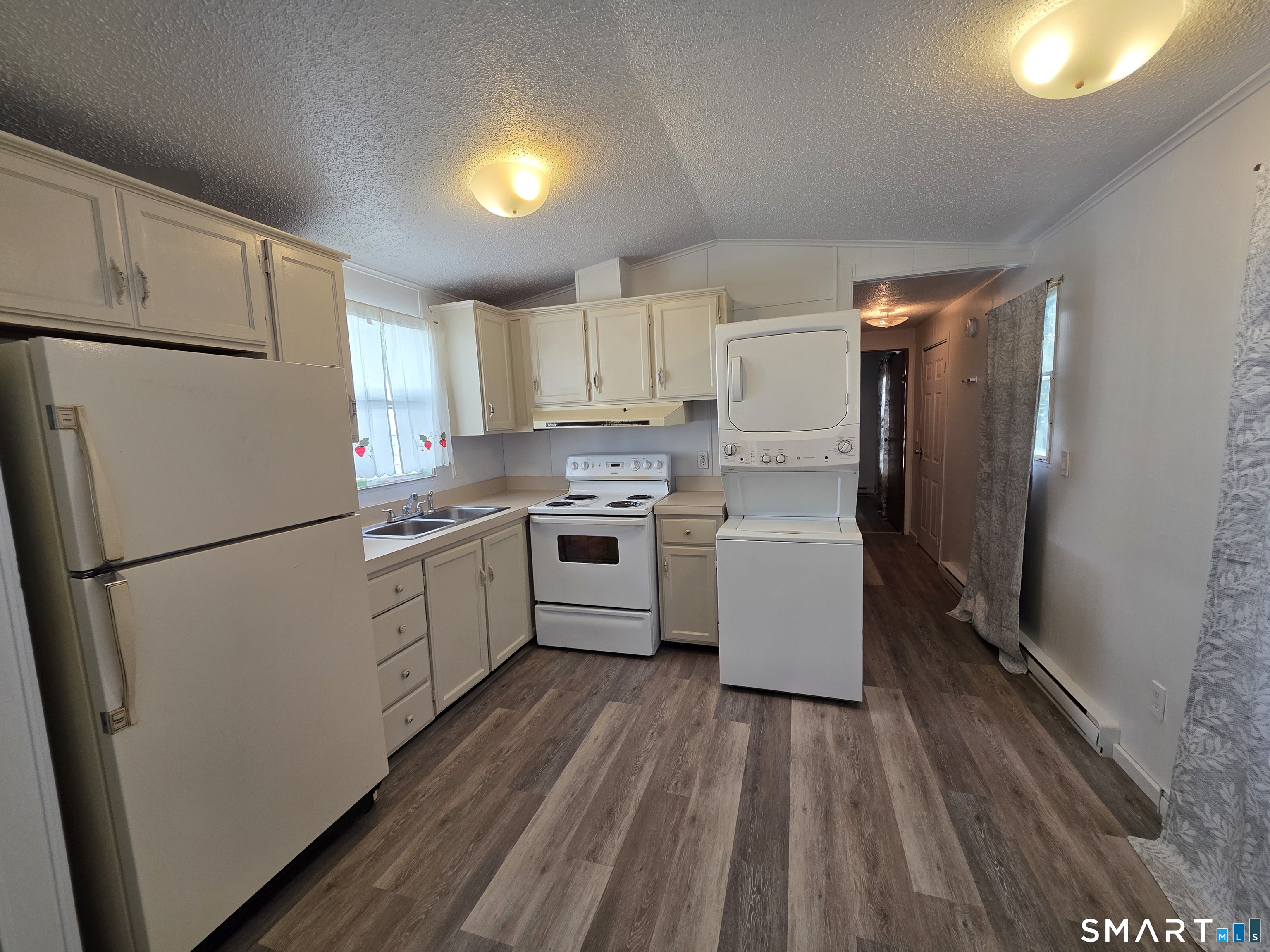 378 Norman Road Griswold CT 06351