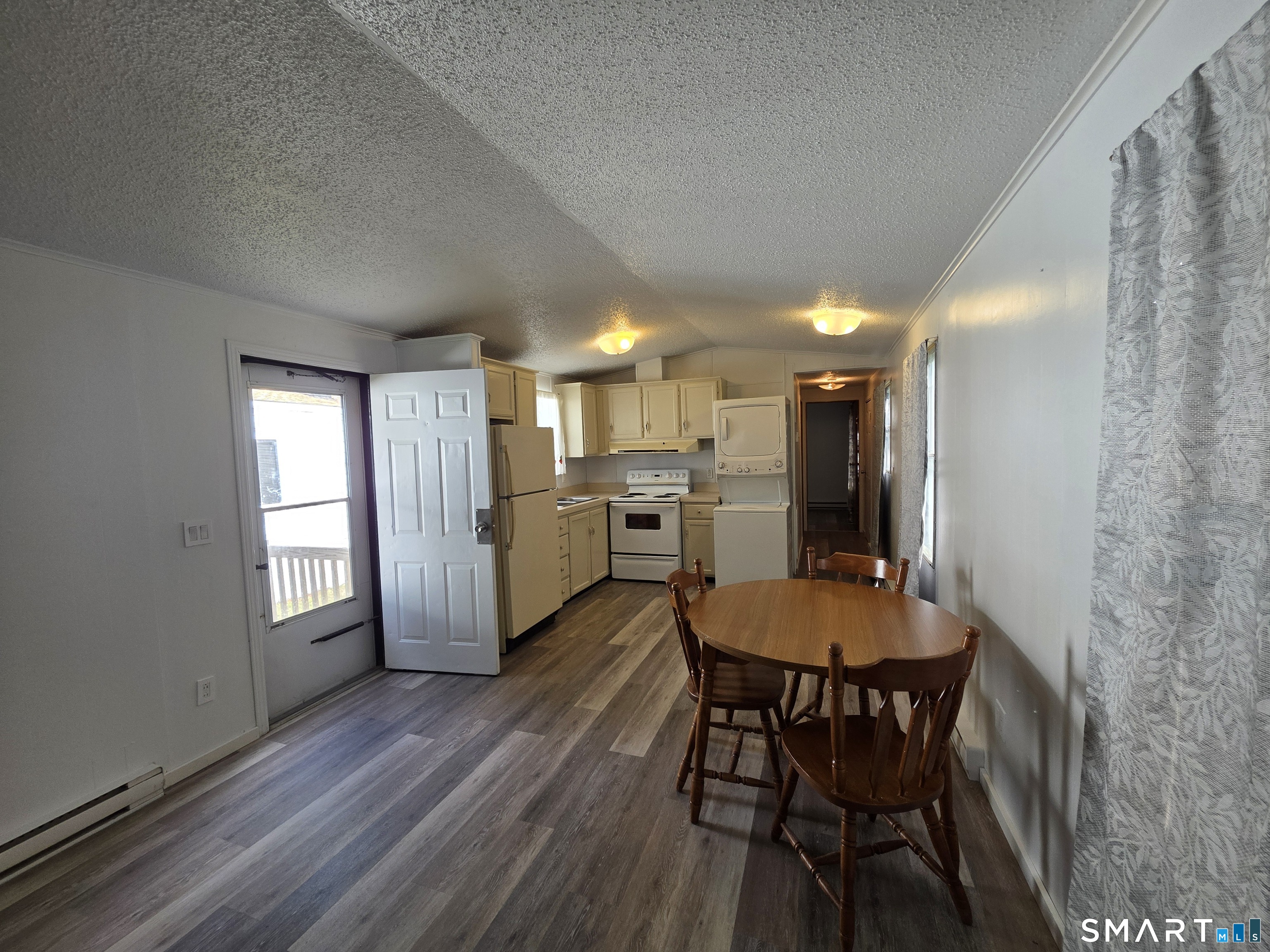 378 Norman Road Griswold CT 06351