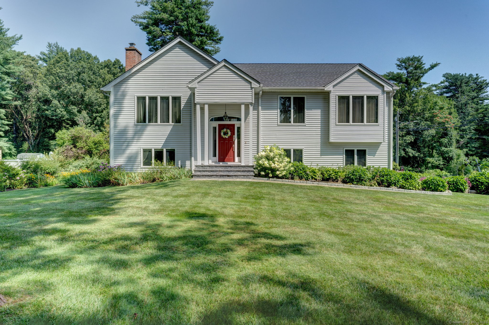 250 Dunham Street Southington CT 06489
