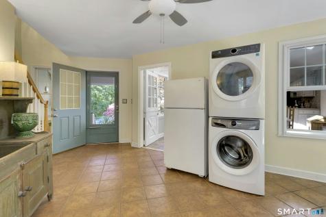 65 Barrows Road Easton CT 06612