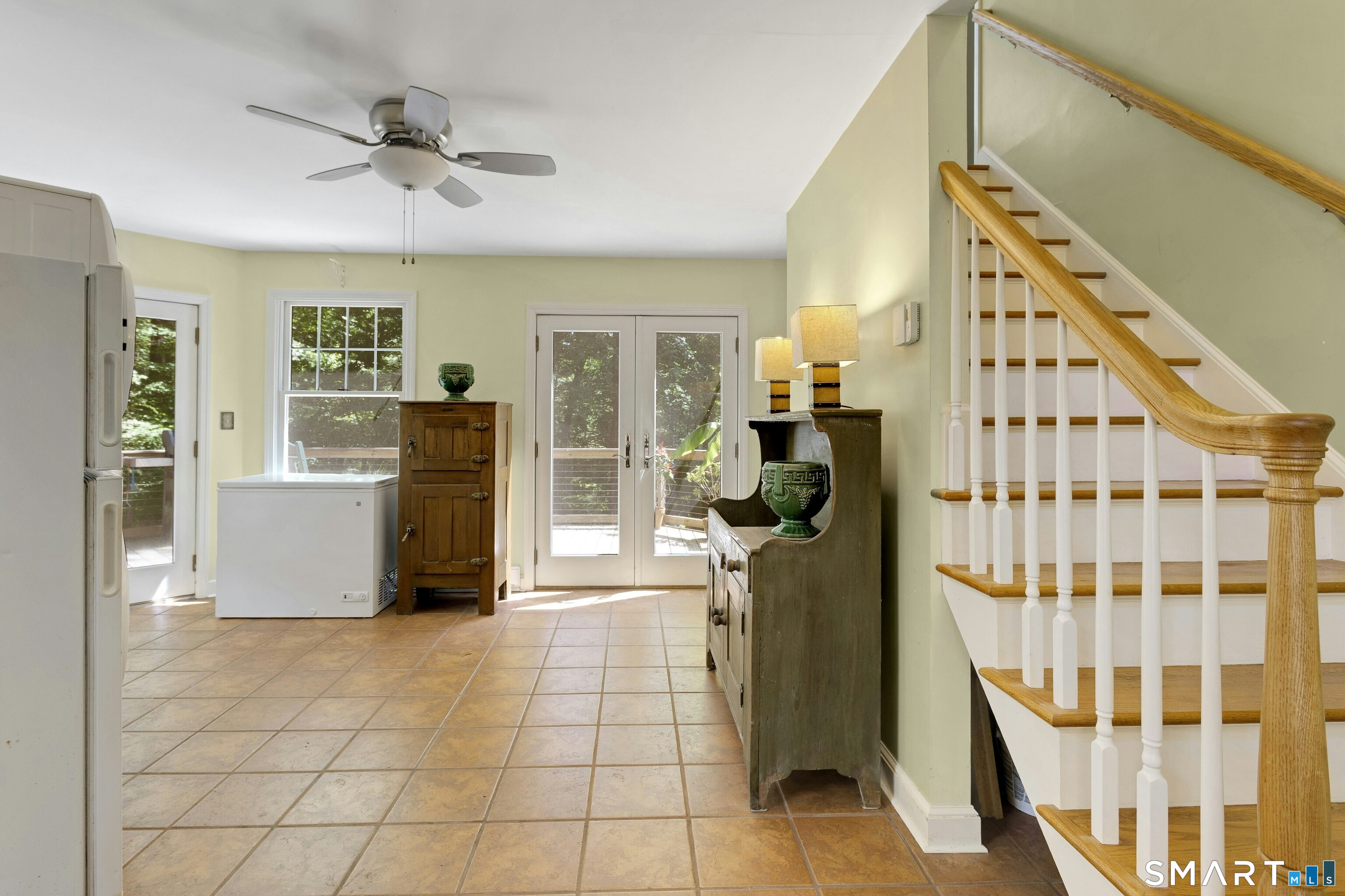 65 Barrows Road Easton CT 06612