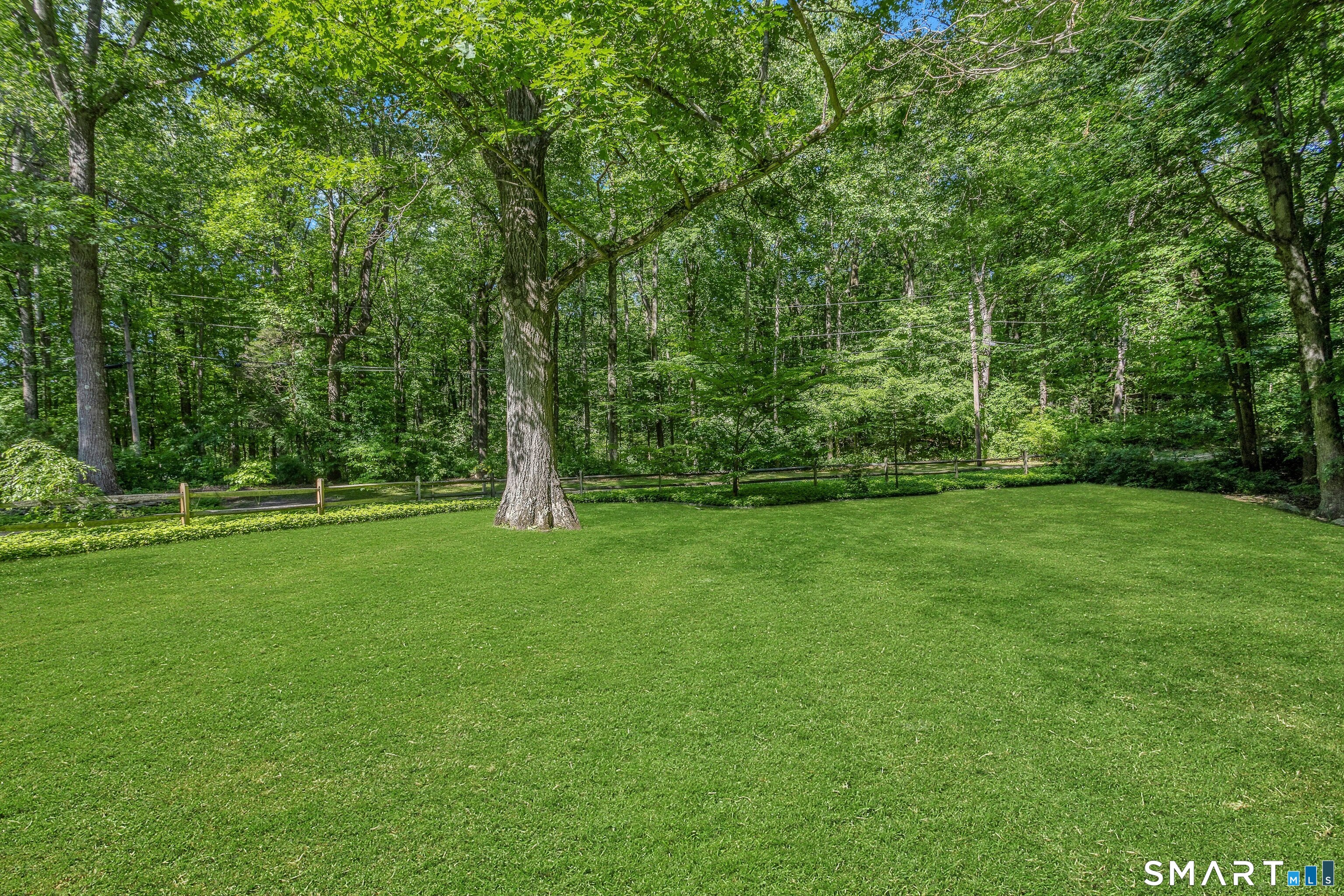 65 Barrows Road Easton CT 06612