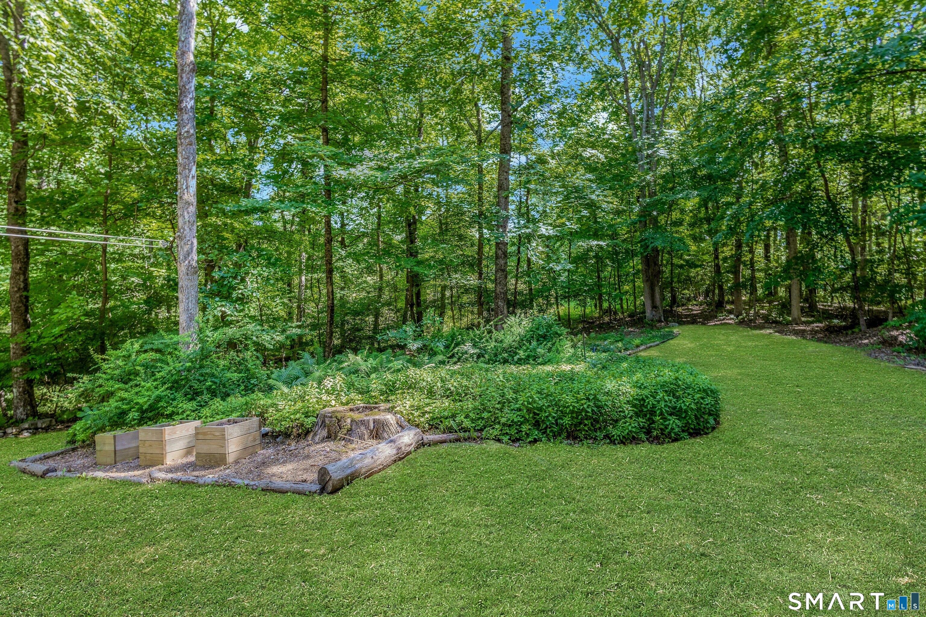65 Barrows Road Easton CT 06612