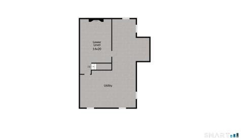 65 Barrows Road Easton CT 06612