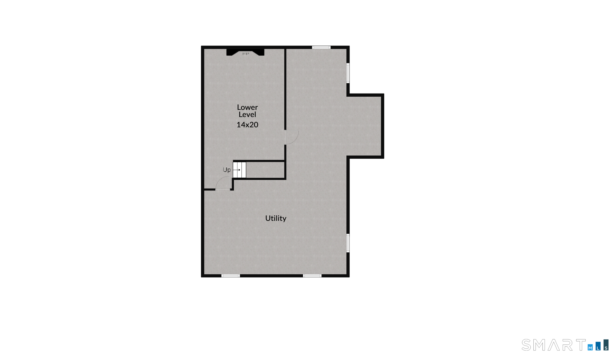 65 Barrows Road Easton CT 06612