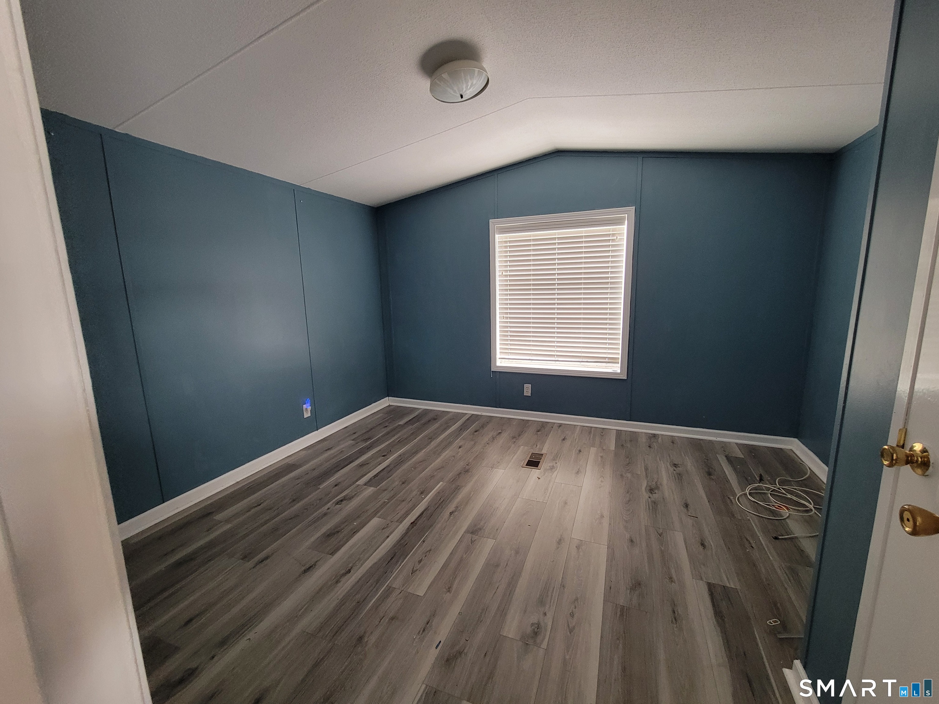 1010 Long Cove Road Ledyard CT 06335